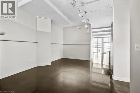 66 Bay Street South Hamilton ON L8P 4Z6