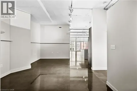 66 Bay Street South Hamilton ON L8P 4Z6
