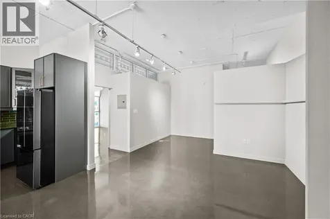 66 Bay Street South Hamilton ON L8P 4Z6