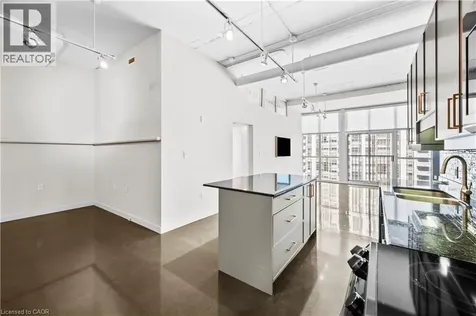 66 Bay Street South Hamilton ON L8P 4Z6
