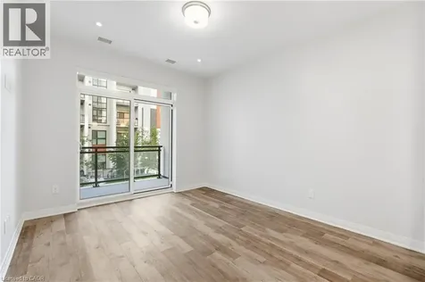 470 Gordon Krantz Avenue Milton ON L9T 2X5