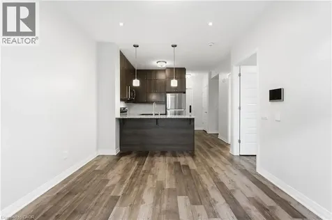 470 Gordon Krantz Avenue Milton ON L9T 2X5