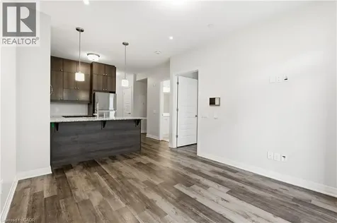 470 Gordon Krantz Avenue Milton ON L9T 2X5