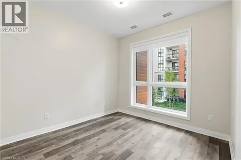 470 Gordon Krantz Avenue Milton ON L9T 2X5