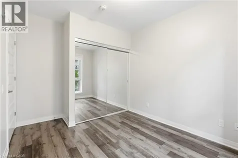470 Gordon Krantz Avenue Milton ON L9T 2X5