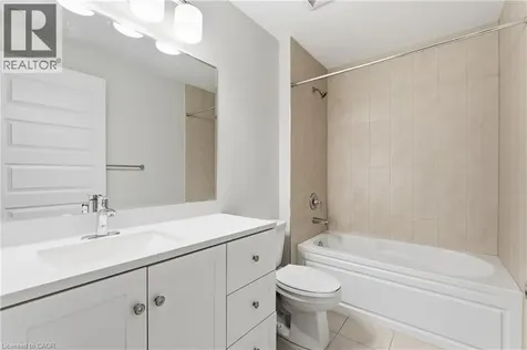 470 Gordon Krantz Avenue Milton ON L9T 2X5