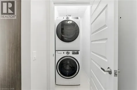 470 Gordon Krantz Avenue Milton ON L9T 2X5