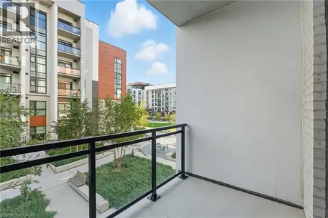 470 Gordon Krantz Avenue Milton ON L9T 2X5
