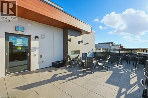 470 Gordon Krantz Avenue Milton ON L9T 2X5