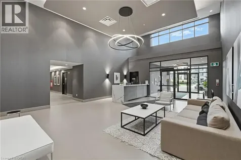 470 Gordon Krantz Avenue Milton ON L9T 2X5