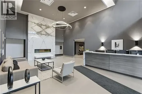 470 Gordon Krantz Avenue Milton ON L9T 2X5
