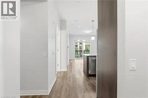 470 Gordon Krantz Avenue Milton ON L9T 2X5