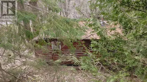 62 Roger's Crescent South Bruce Peninsula ON N0H 1P0