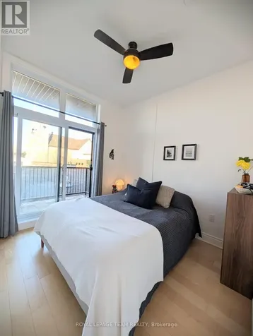 101 Pinhey Street Ottawa ON K1Y 1V9