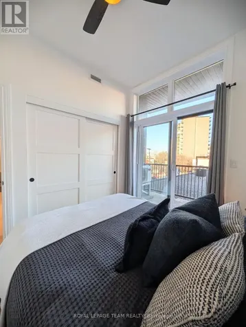 101 Pinhey Street Ottawa ON K1Y 1V9