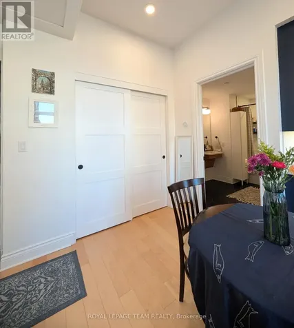101 Pinhey Street Ottawa ON K1Y 1V9