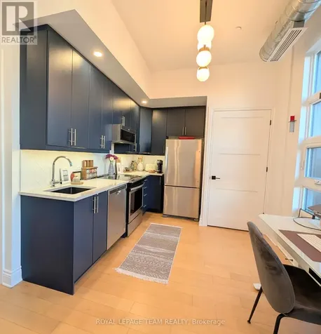 101 Pinhey Street Ottawa ON K1Y 1V9