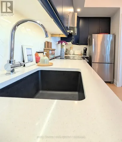 101 Pinhey Street Ottawa ON K1Y 1V9
