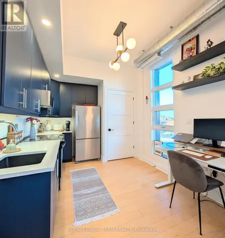 101 Pinhey Street Ottawa ON K1Y 1V9