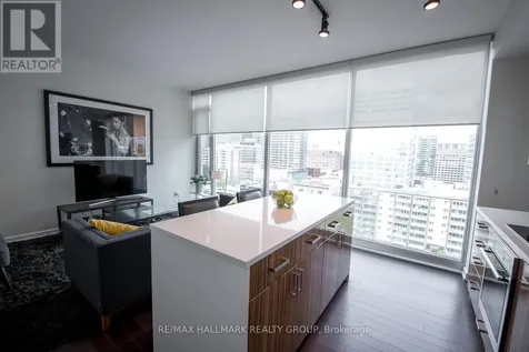 300 Lisgar Street Ottawa ON K2P 0E2