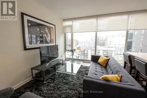 300 Lisgar Street Ottawa ON K2P 0E2