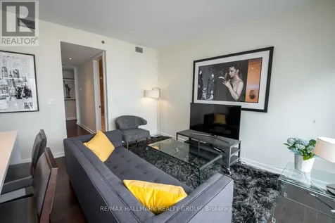 300 Lisgar Street Ottawa ON K2P 0E2