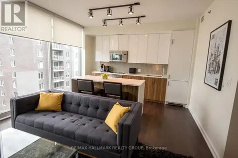 300 Lisgar Street Ottawa ON K2P 0E2