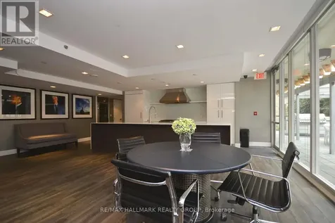 300 Lisgar Street Ottawa ON K2P 0E2