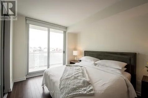 300 Lisgar Street Ottawa ON K2P 0E2