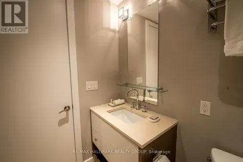 300 Lisgar Street Ottawa ON K2P 0E2