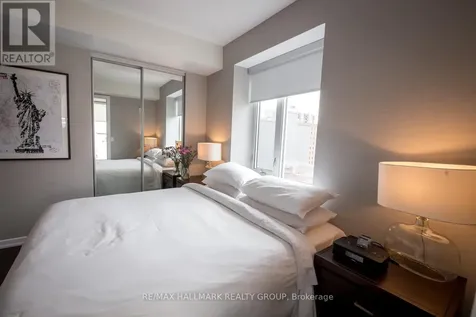 300 Lisgar Street Ottawa ON K2P 0E2