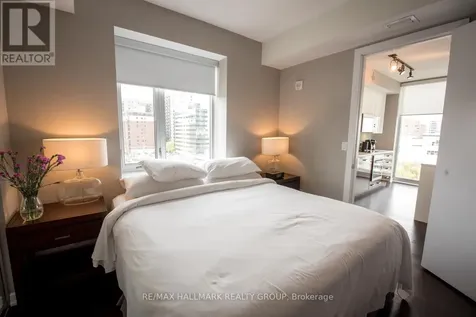 300 Lisgar Street Ottawa ON K2P 0E2