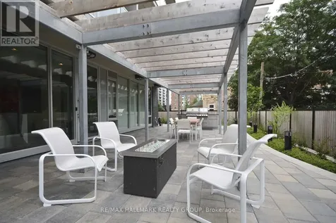 300 Lisgar Street Ottawa ON K2P 0E2