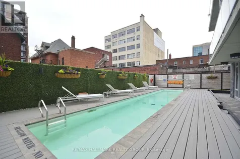 300 Lisgar Street Ottawa ON K2P 0E2