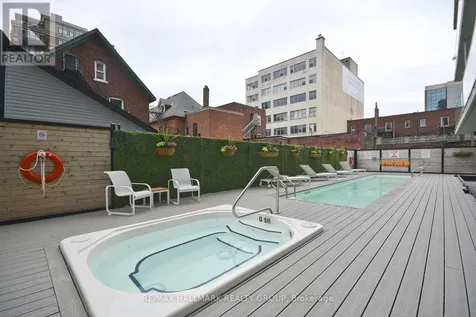 300 Lisgar Street Ottawa ON K2P 0E2