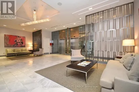 300 Lisgar Street Ottawa ON K2P 0E2