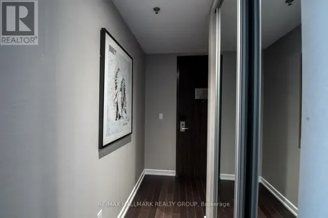 300 Lisgar Street Ottawa ON K2P 0E2