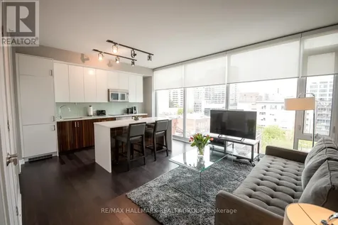 300 Lisgar Street Ottawa ON K2P 0E2
