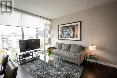 300 Lisgar Street Ottawa ON K2P 0E2