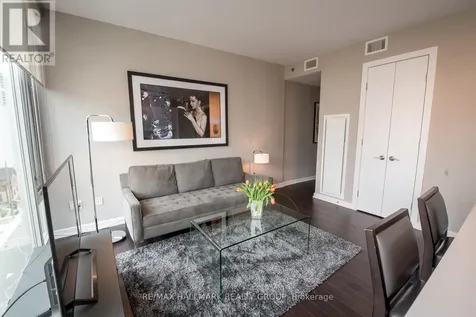 300 Lisgar Street Ottawa ON K2P 0E2