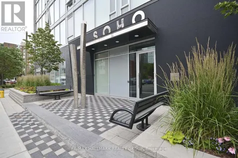 300 Lisgar Street Ottawa ON K2P 0E2