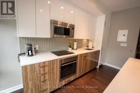 300 Lisgar Street Ottawa ON K2P 0E2