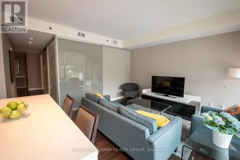 300 Lisgar Street Ottawa ON K2P 0E2