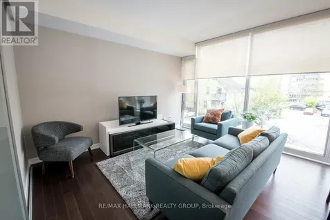 300 Lisgar Street Ottawa ON K2P 0E2