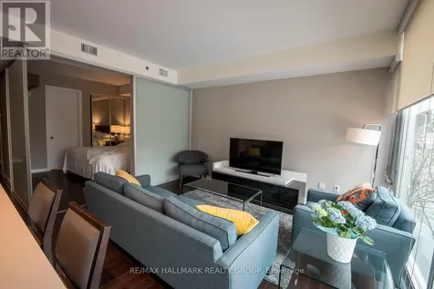 300 Lisgar Street Ottawa ON K2P 0E2