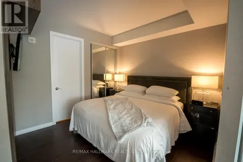 300 Lisgar Street Ottawa ON K2P 0E2