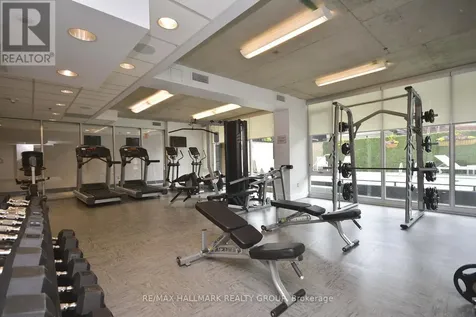 300 Lisgar Street Ottawa ON K2P 0E2