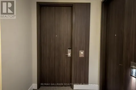 300 Lisgar Street Ottawa ON K2P 0E2