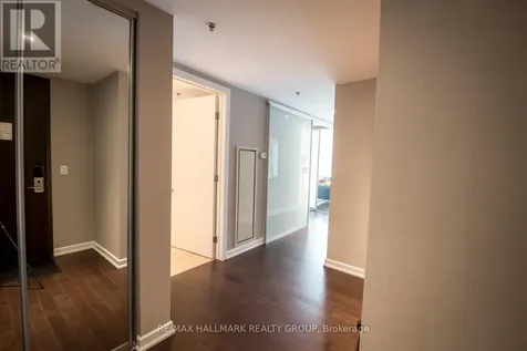 300 Lisgar Street Ottawa ON K2P 0E2