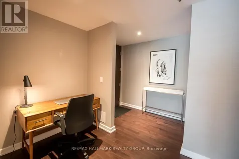 300 Lisgar Street Ottawa ON K2P 0E2